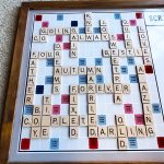 Scrabble_Family_Game