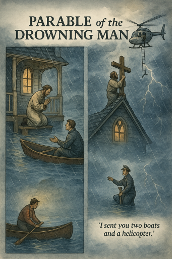 ChatGPT Image Oct 15, 2025, 02_17_34 PM ChatGPT Image Oct 15, 2025, 02_17_34 PM